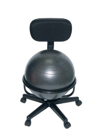 cando-reg-ball-chair