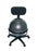 cando-reg-ball-chair