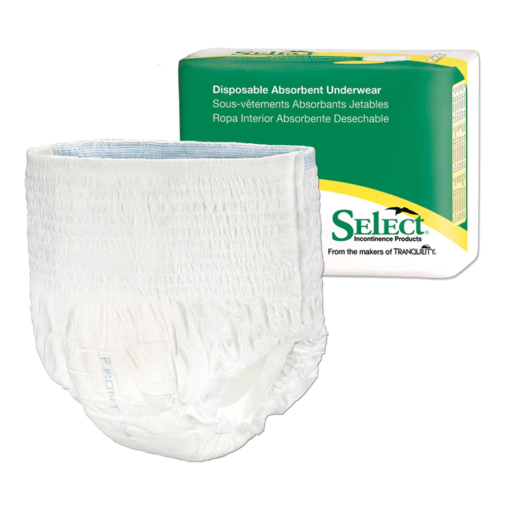 select-reg-heavy-protection-absorbent-underwear-extra-extra-large