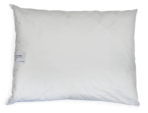 mckesson-reusable-bed-pillow