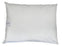 mckesson-reusable-bed-pillow
