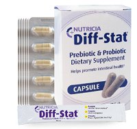 diff-stat-reg-probiotic-dietary-supplement
