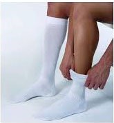 jobst-reg-anti-embolism-stockings