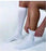 jobst-reg-anti-embolism-stockings