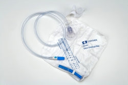 kenguard-trade-urinary-drain-bag