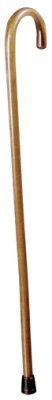 lumex-reg-round-cane-wood-36-in-walnut