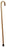 lumex-reg-round-cane-wood-36-in-walnut
