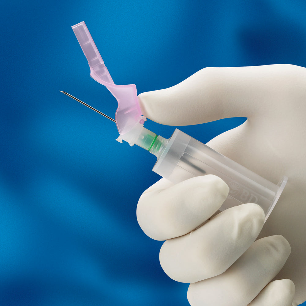 bd-eclipse-trade-blood-collection-needle