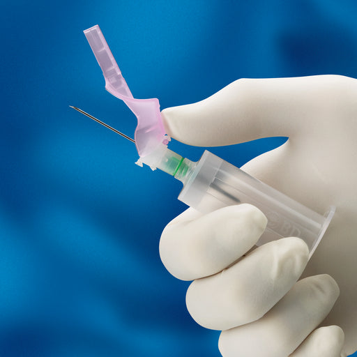 bd-eclipse-trade-blood-collection-needle