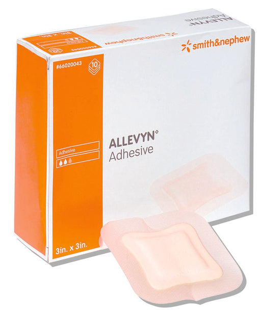 allevyn-square-adhesive-sterile-foam-dressing-with-border-3-x-3-inch