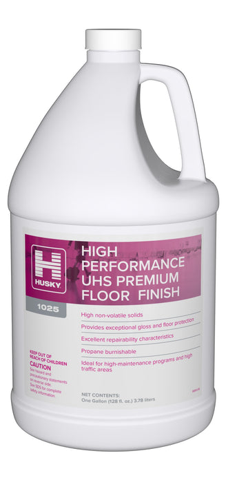 husky-reg-floor-finish