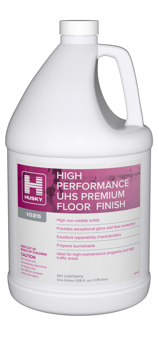husky-reg-floor-finish