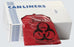 biohazard-bag