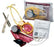 mrsa-plus-kit-aneroid-sphygmomanometer-stethoscope-combo