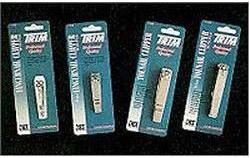 easy-hold-trade-fingernail-clippers