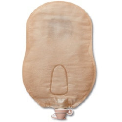 hollister-premier-trade-urostomy-pouch