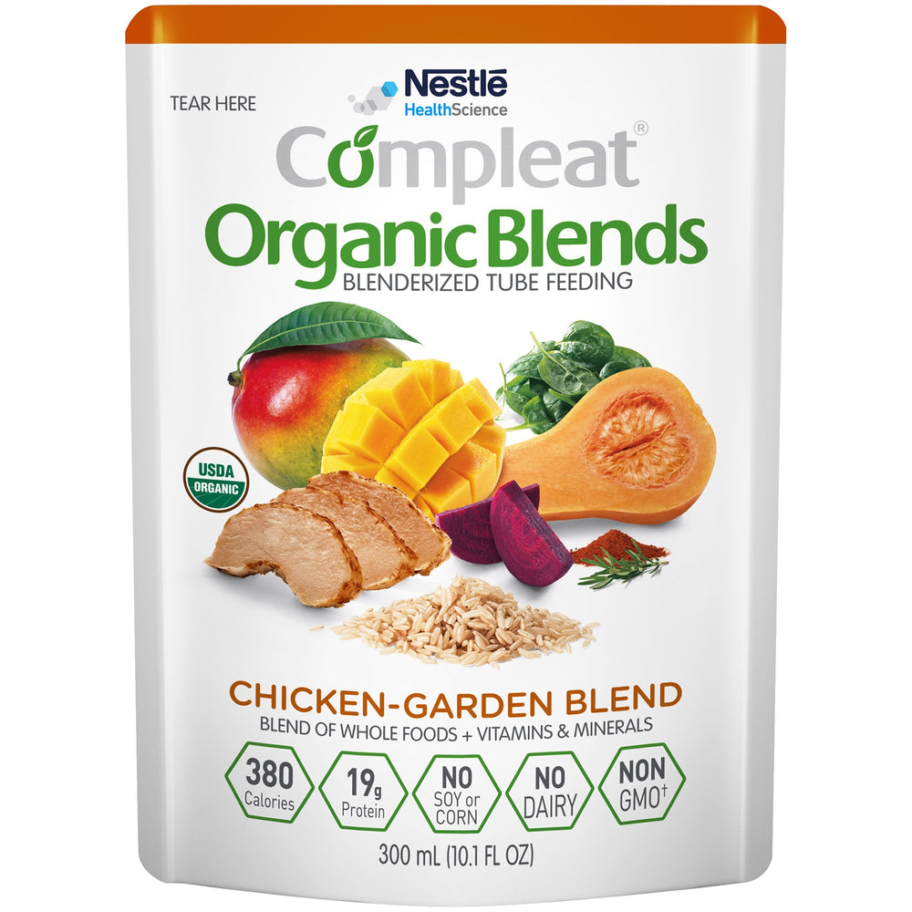 compleat-reg-organic-blends-chicken-garden-oral-supplement-tube-feeding-formula-10-1-oz-pouch