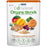 compleat-reg-organic-blends-chicken-garden-oral-supplement-tube-feeding-formula-10-1-oz-pouch