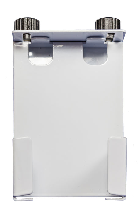 smart-caregiver-mounting-bracket