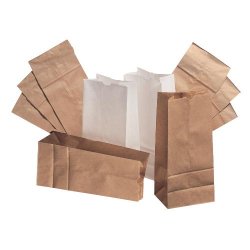 general-supply-grocery-bag