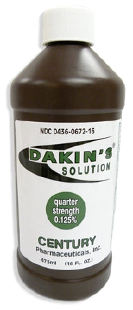 dakin-s-reg-quarter-strength-wound-antimicrobial-cleanser-16-fl-oz