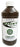 dakin-s-reg-quarter-strength-wound-antimicrobial-cleanser-16-fl-oz