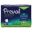 prevail-reg-maximum-incontinence-brief-large