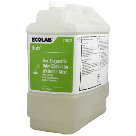 ecolab-reg-oasis-deodorizer