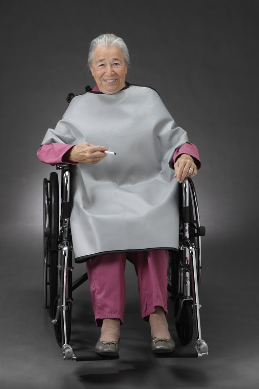 economy-smoker-s-apron