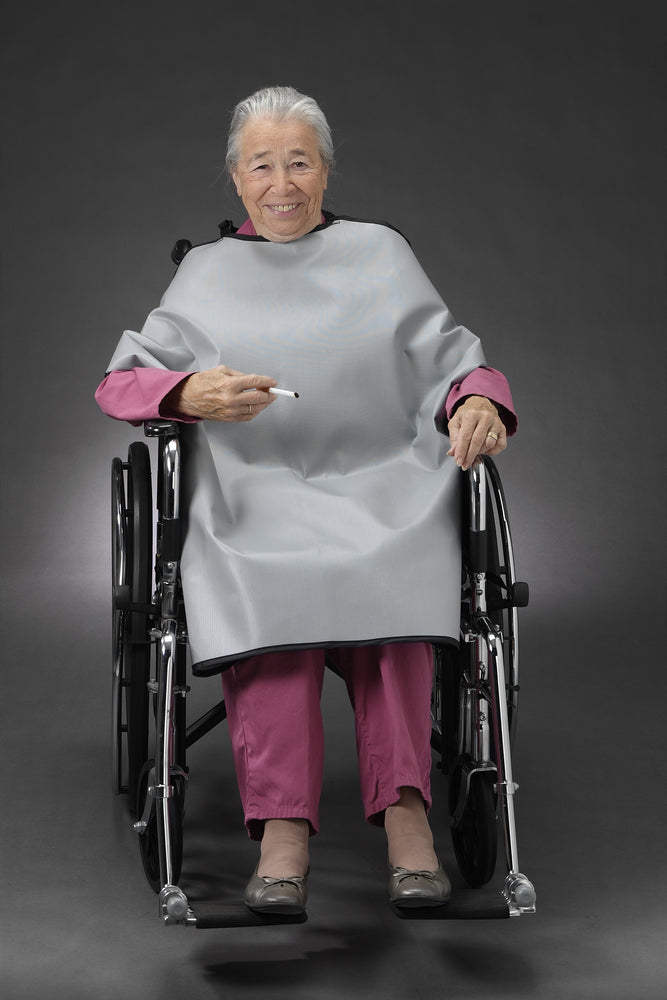 economy-smoker-s-apron