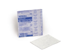 dermacea-trade-non-adherent-dressing-3-x-4-inch