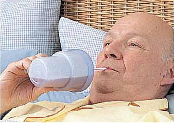 kennedy-trade-replacement-lid