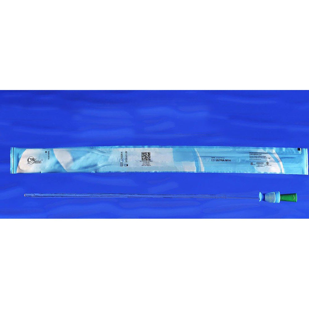 cure-ultra-reg-urethral-catheter