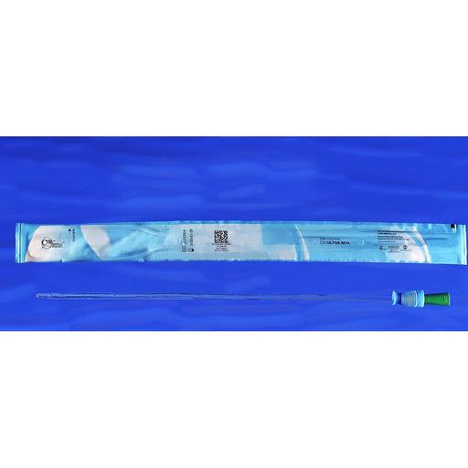 cure-ultra-reg-urethral-catheter