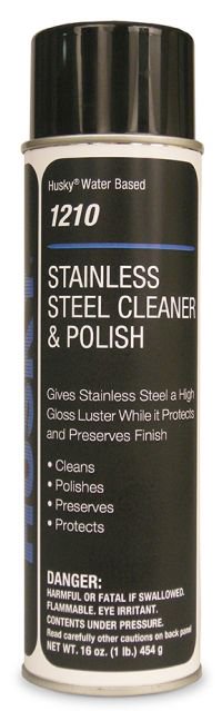 husky-reg-stainless-steel-cleaner