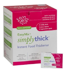 simplythick-reg-easy-mix-trade-food-and-beverage-thickener-nectar-consistency-unflavored-6-gram-packet