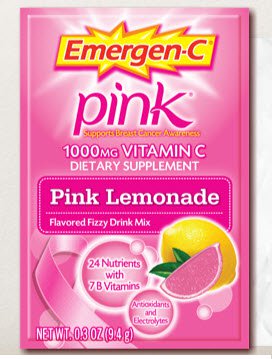 emergen-c-reg-oral-supplement-pink-lemonade-0-3-oz-packets