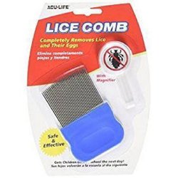 acu-life-lice-comb