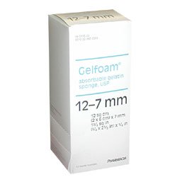 gelfoam-reg-hemostatic-agent