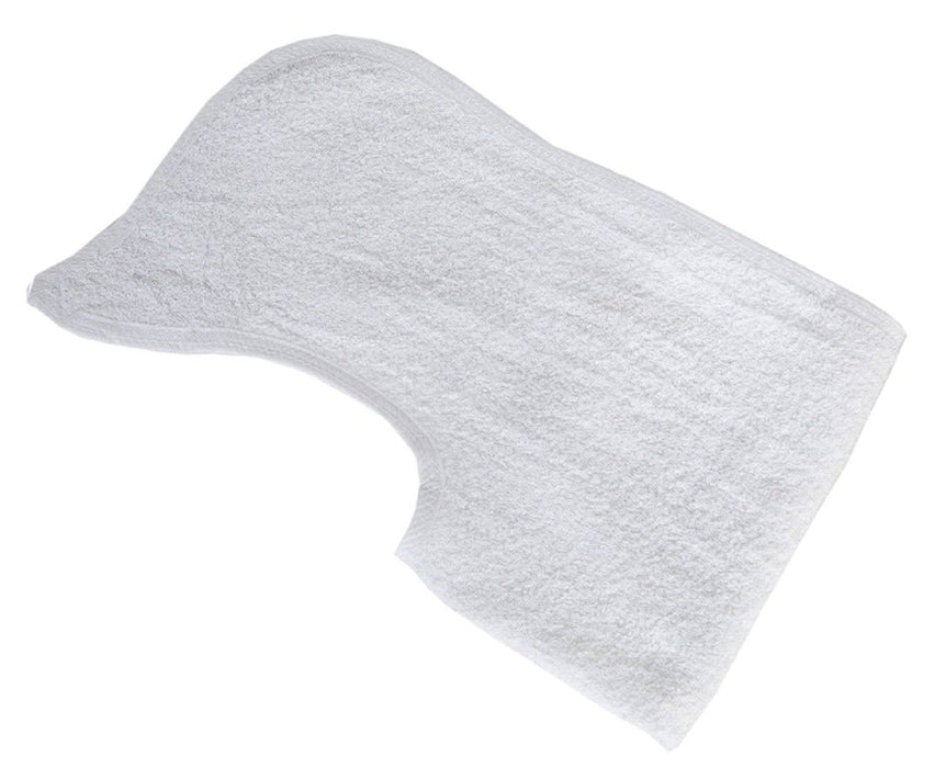 royal-blue-international-bib