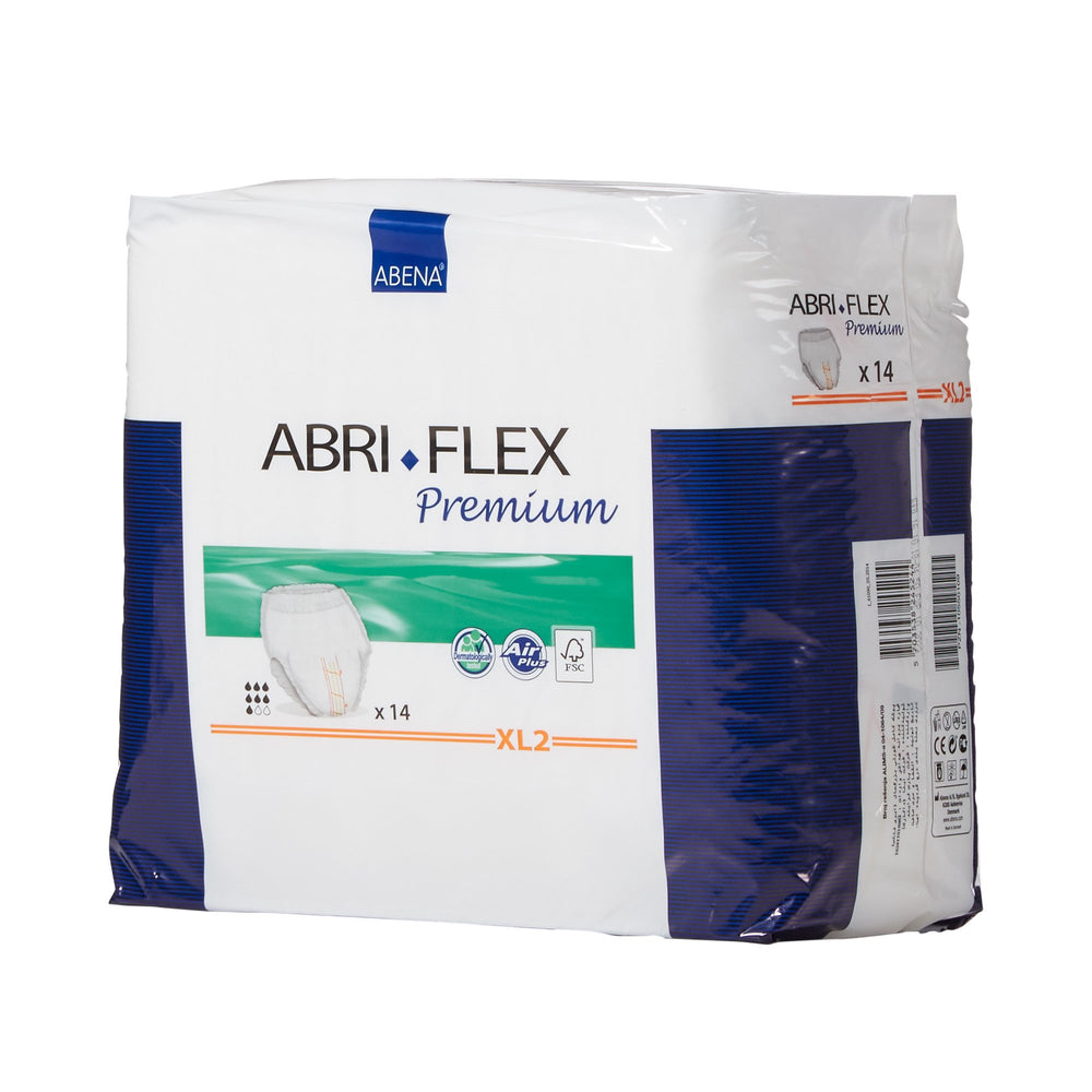 abri-flex-trade-premium-xl2-absorbent-underwear-extra-large