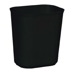 rubbermaid-commercial-products-reg-fire-resistant-trash-can