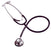 mckesson-classic-stethoscope