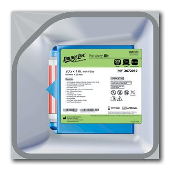 powerloc-reg-max-huber-infusion-set