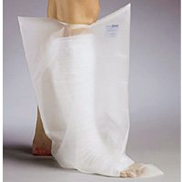 bsn-medical-arm-cast-protector