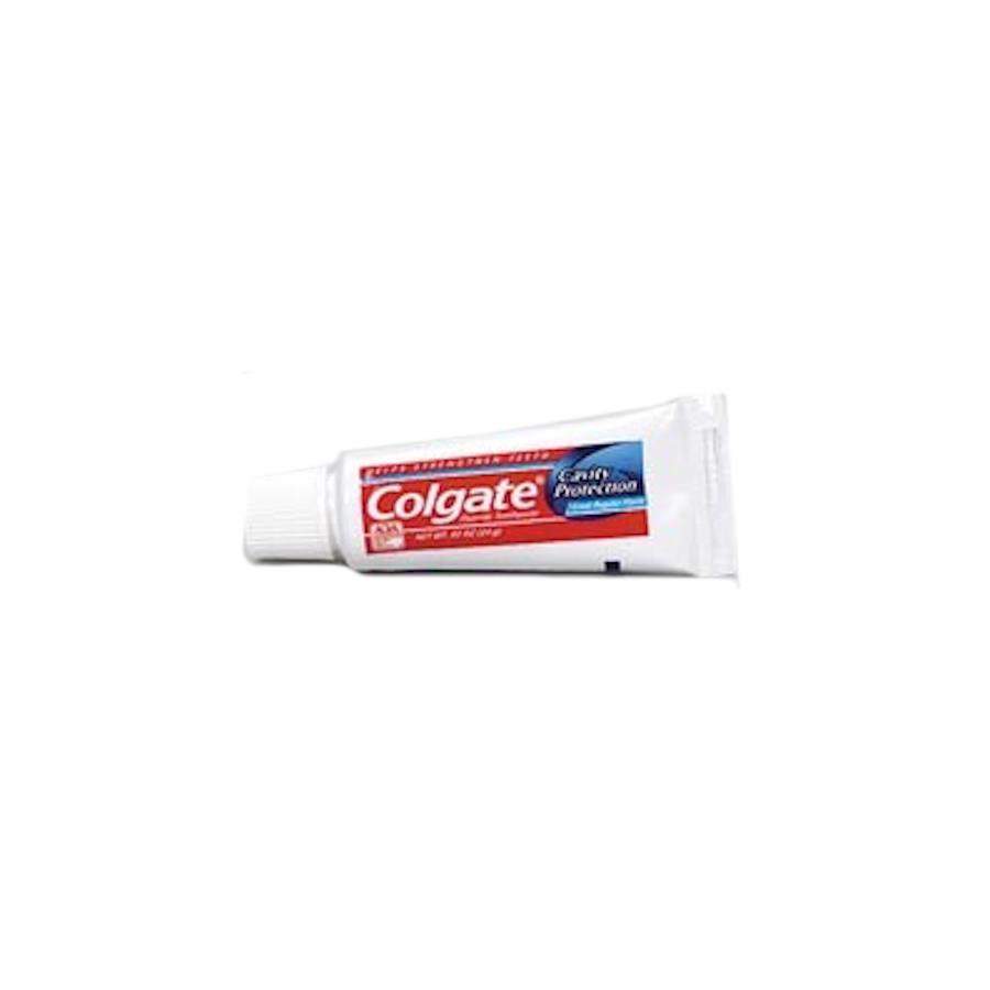colgate-reg-toothpaste-0-85-tube