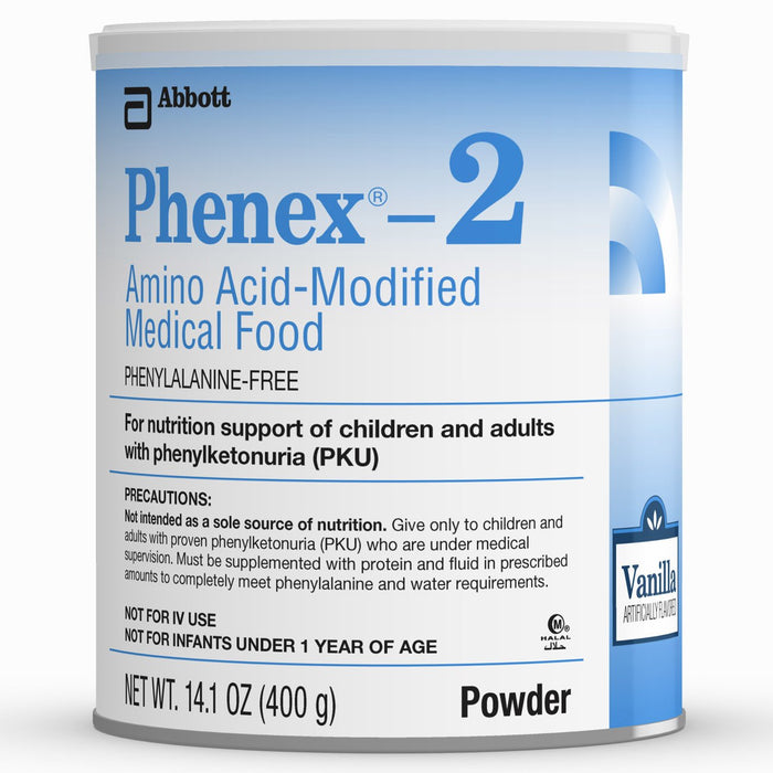 phenex-2-reg-vanilla-amino-acid-modified-oral-supplement-14-oz-can