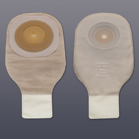 hollister-premier-trade-flextend-trade-colostomy-pouch