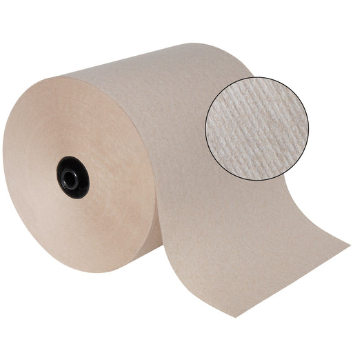 enmotion-reg-paper-towel