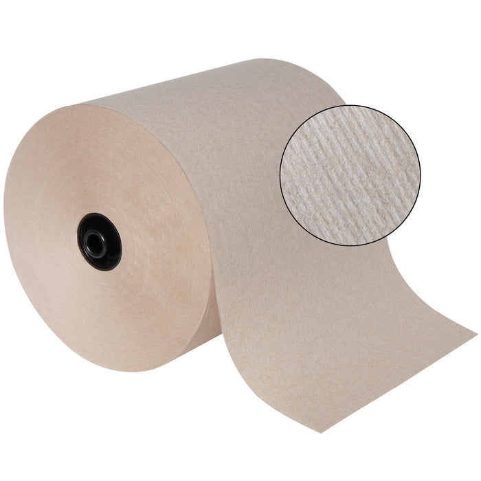 enmotion-reg-paper-towel